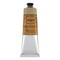 Charvin Extra Fine Professional Savannah Artist Oil Paint 150ml - Triple-Milled for Smoothness, Rich Creamy Texture, Poppy Oil-Based, Light-Fast, Handmade Oil Color Paints for Professionals